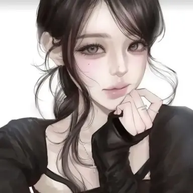 Profile image of 미연