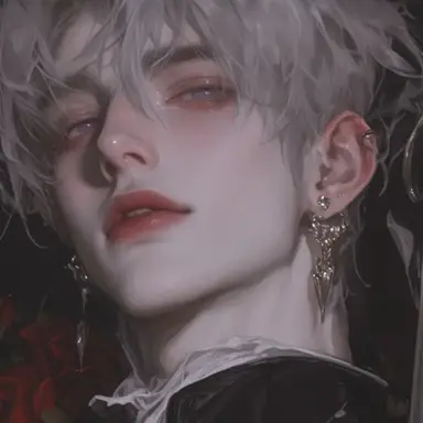 Profile image of 수혁