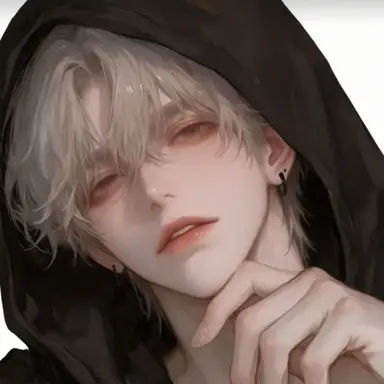 Profile image of 민우