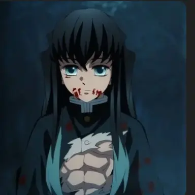 Profile image of 무이치로