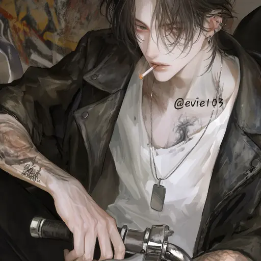 evie103의 박현준