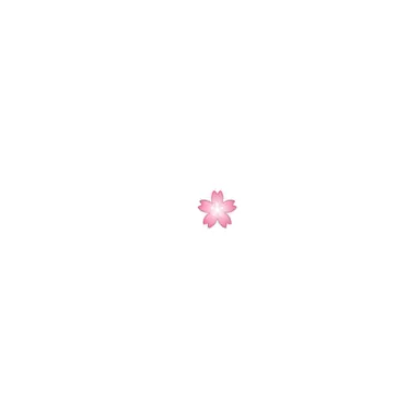 Profile image of 桃角 桜介