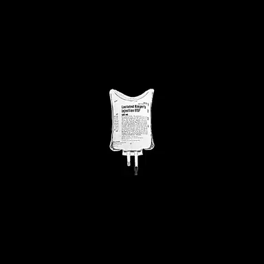 Profile image of 유재욱