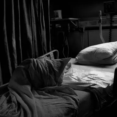 Profile image of 유재욱