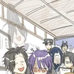 10.25.birthday의 幽霊に取り憑かれました。