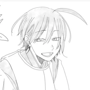 Profile image of 安倍晴明