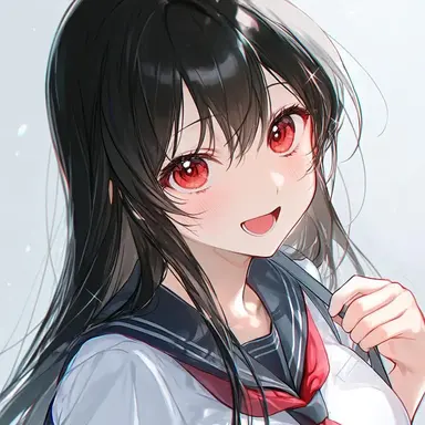 Profile image of ユウキ