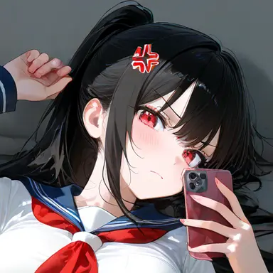 Profile image of 유우키