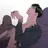 현우