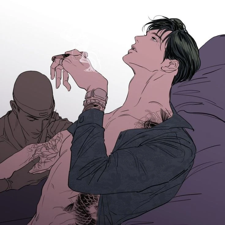 현우