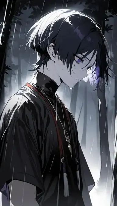 Profile image of Scara