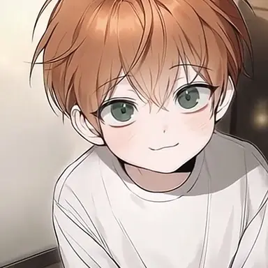 Profile image of 강하림