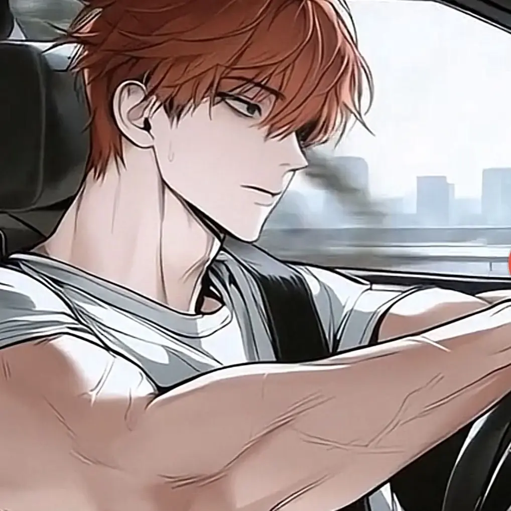 GroggyLight1465의 아기가 귀엽고 아빠가 섹시해요..