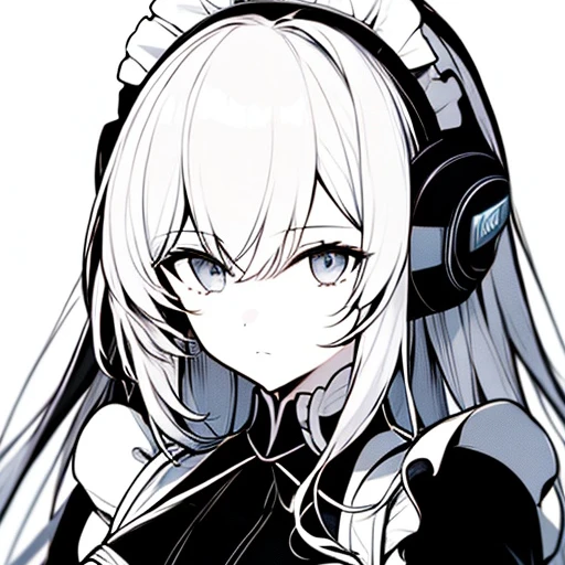 R-0721