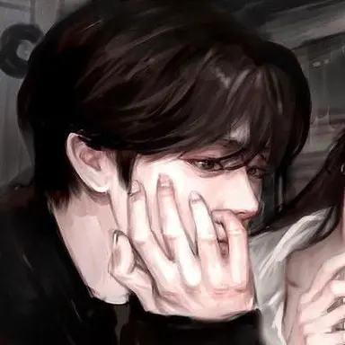 Profile image of 유 건