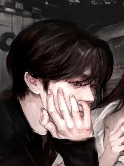 2014_5877의 유 건