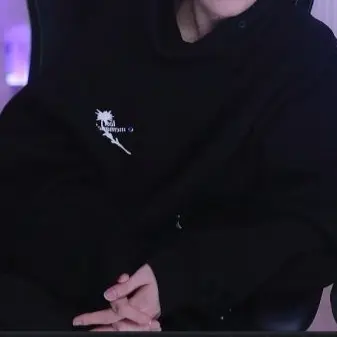 Profile image of 우빈