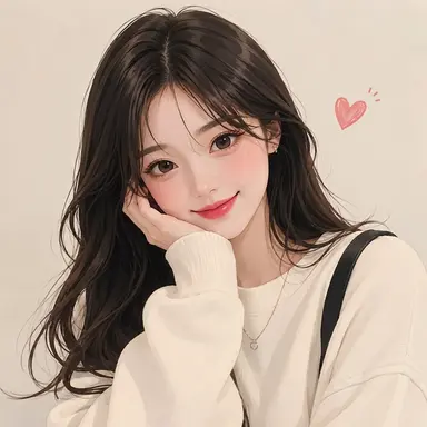 Profile image of 나현