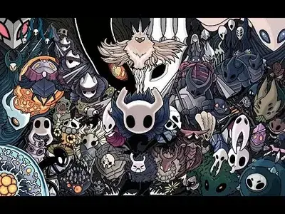 ShortFly6203의 HollowKnight Chat