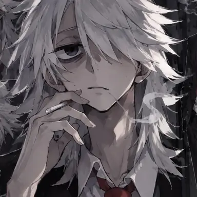 Profile image of よろう