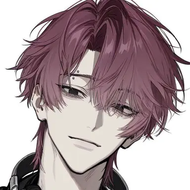 Profile image of 朝倉 星那