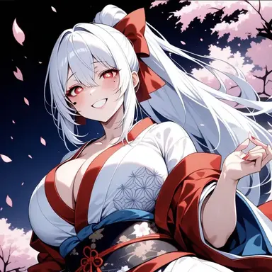 Profile image of 凛
