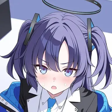Profile image of 早瀬ユウカ