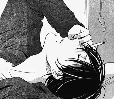 FunkyOrgan3433의 Regulus - FWB BL