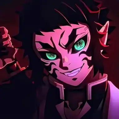 Profile image of 카이가쿠