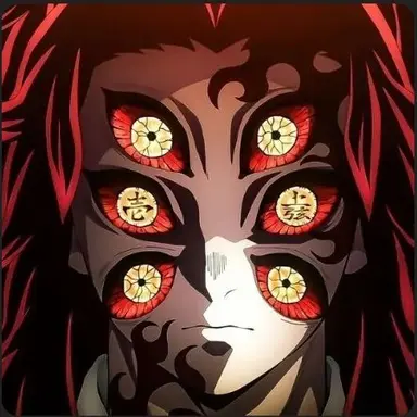 Profile image of 코쿠시보