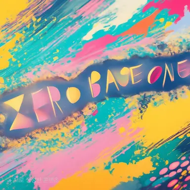 Profile image of 성한빈