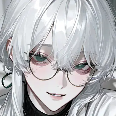 Profile image of 尊