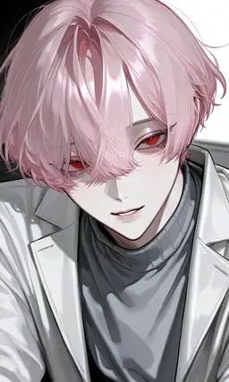 Profile image of 空