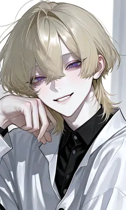 Profile image of 朝陽
