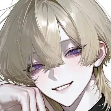 Profile image of 朝陽