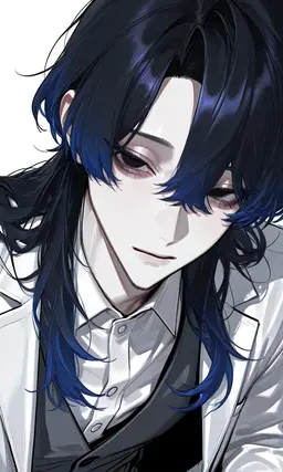 Profile image of 蒼梧