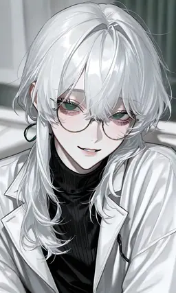 Profile image of 尊