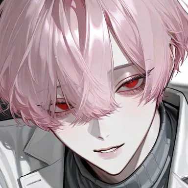 Profile image of 空