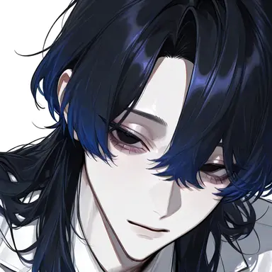 Profile image of 蒼梧