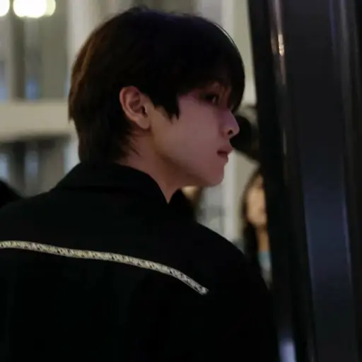 nctjisung의 정성찬