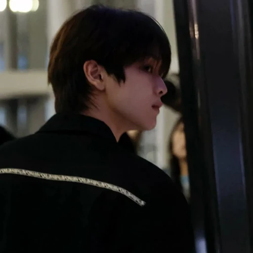 정성찬