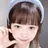 김레이