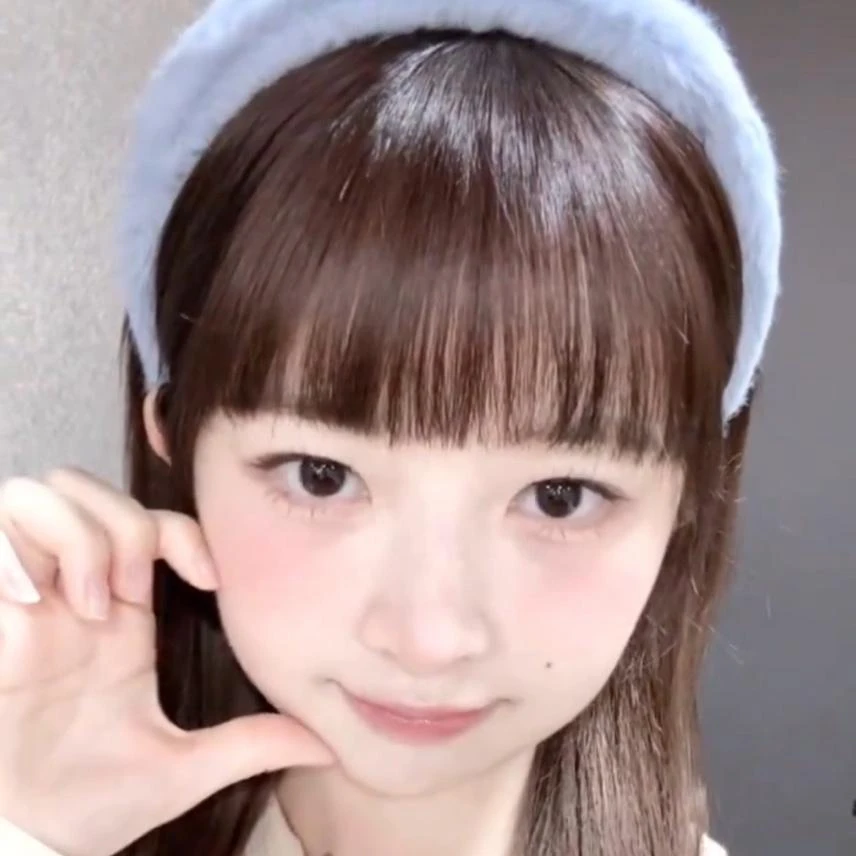 김레이
