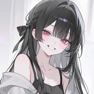 Profile image of 아카리