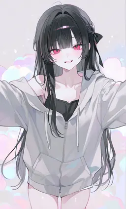 Profile image of 아카리