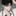 차재현