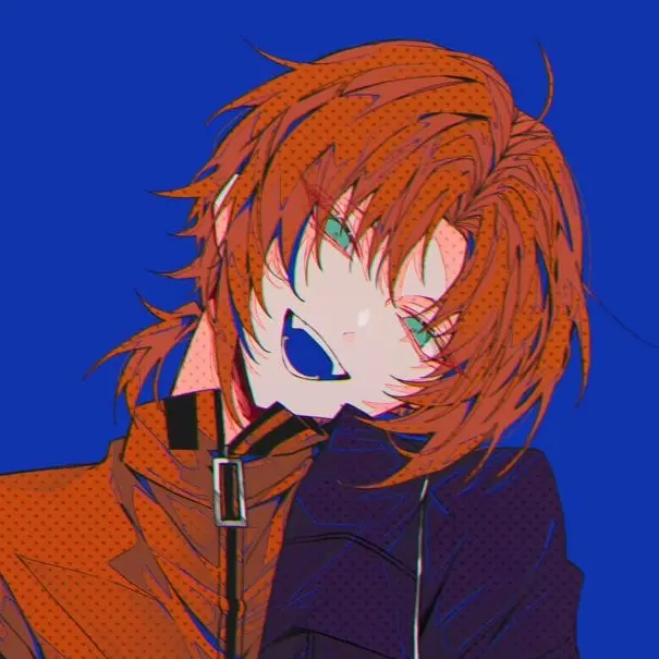 FetidFloor5117의 悪魔の兄妹
