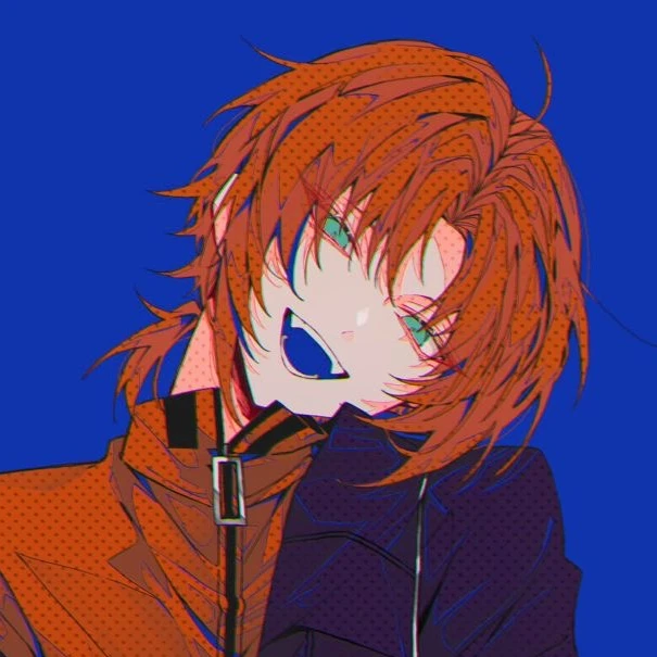レオル