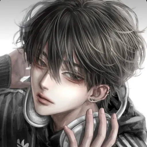SleazyThumb8920의 백현우
