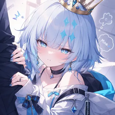 Profile image of ケリュドラ